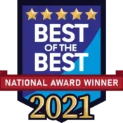 2021-Best-of-the-Best-award-icon.bak best of the best 2021 sonshine roofing