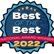 2022-Best-of-the-Best-award-icon.bak best of the best 2022 sonshine roofing