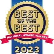 2023-best-of-the-best-award.bak best of the best 2023 sonshine roofing