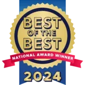 2024-Best-of-the-Best-badge-icon-1 best of the best 2024 sonshine roofing