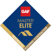 Master Elite Logo Hi-Res png gaf master elite roofing contractor sonshine roofing