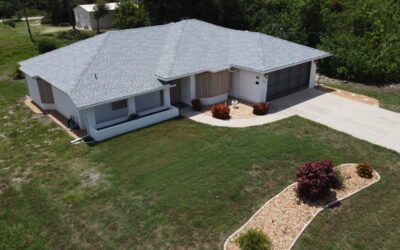 7 Essential Steps to Hurricane-Proof Your Roof Before the Storm Hits