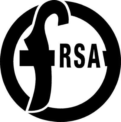 FRSA Member