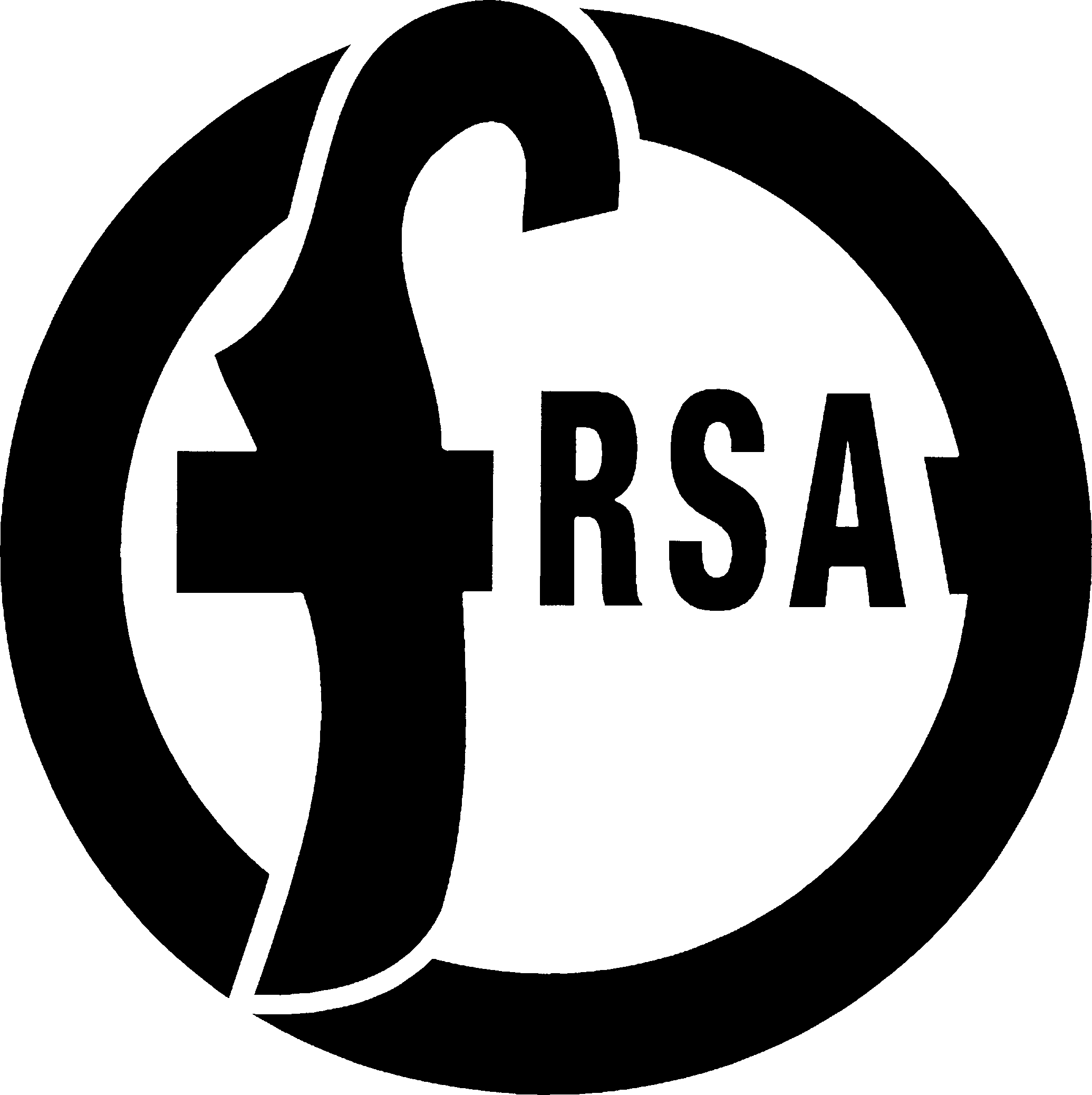 FRSA Member