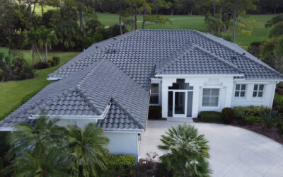 6 Ways to Make a Roof “Hurricane-Resistant”?