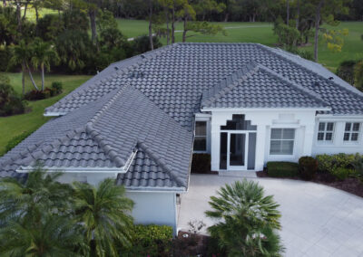 Grey Oaks Ave, Sarasota