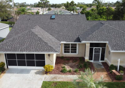 Hartley Ave (#2), Port Charlotte