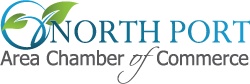 North Port Area Chamber of Commerce SonShine Roofing