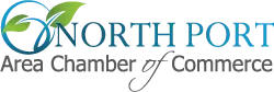 North Port Area Chamber of Commerce SonShine Roofing