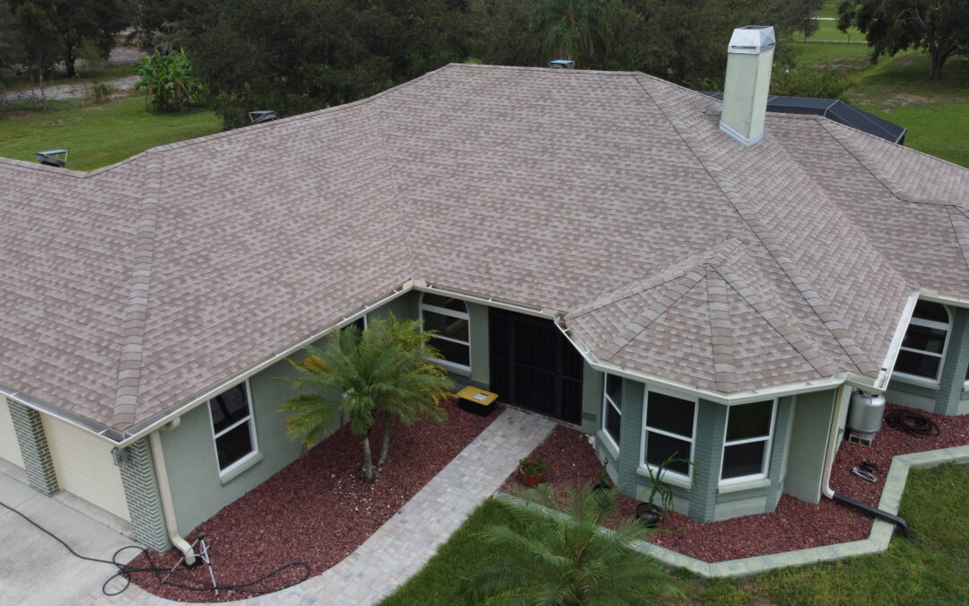 Oakford Rd, Sarasota