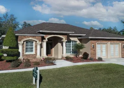 West Price Blvd (#2), North Port