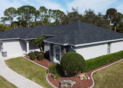 West Price Blvd (#2), North Port