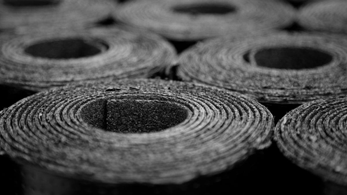 best roofing material roofing materials options compare roofing materials sarasota roofing contractor