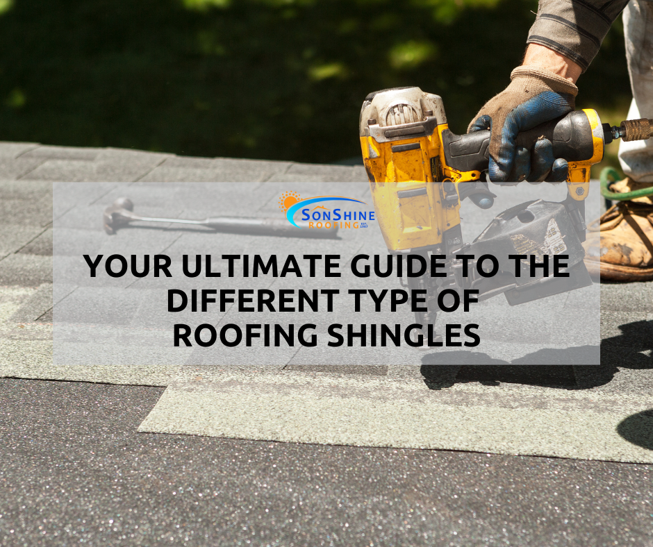 types of roof shingles roof shingle options best roofing materials asphalt vs wood vs metal shingles
