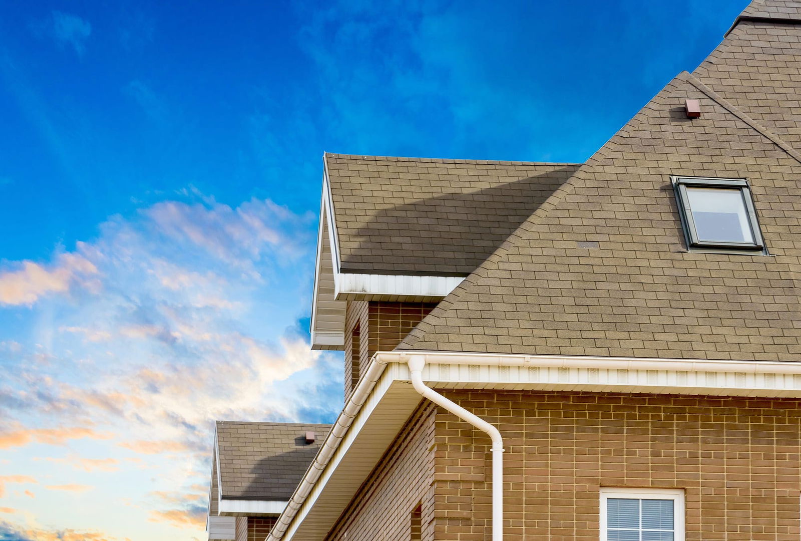 roof inspection sarasota roofing contractor