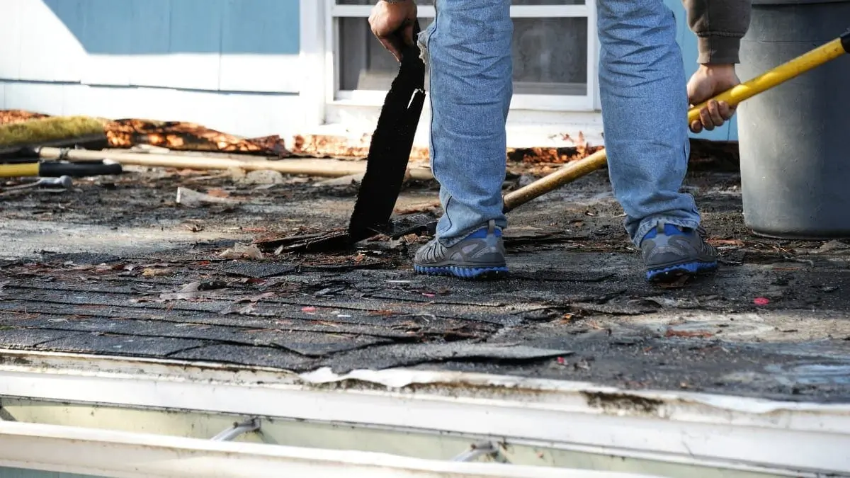 roof maintenance tips sarasota roofing contractor